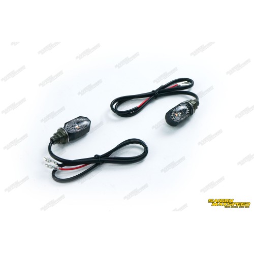 Xinhan SPIRIT BEAST M1 (chính hãng) Xinhan SPIRIT BEAST M1 (chính hãng)